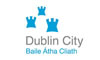 Dublin City Council Social Support Service