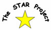 The Star Project 