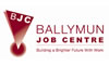 Ballymun Job Centre