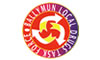 Ballymun Local Drugs Task Force