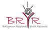 Ballymun Regional Youth Resource