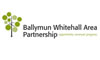 Ballymun Partnership 