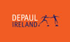 DePaul Ireland 