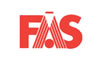 FAS