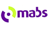MABS