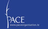 PACE