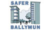 Safer Ballymun