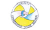 Trinity Comprehensive School