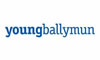 youngballymun